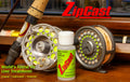 ZipCast